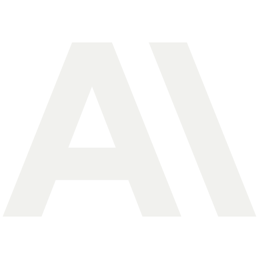Anthropic